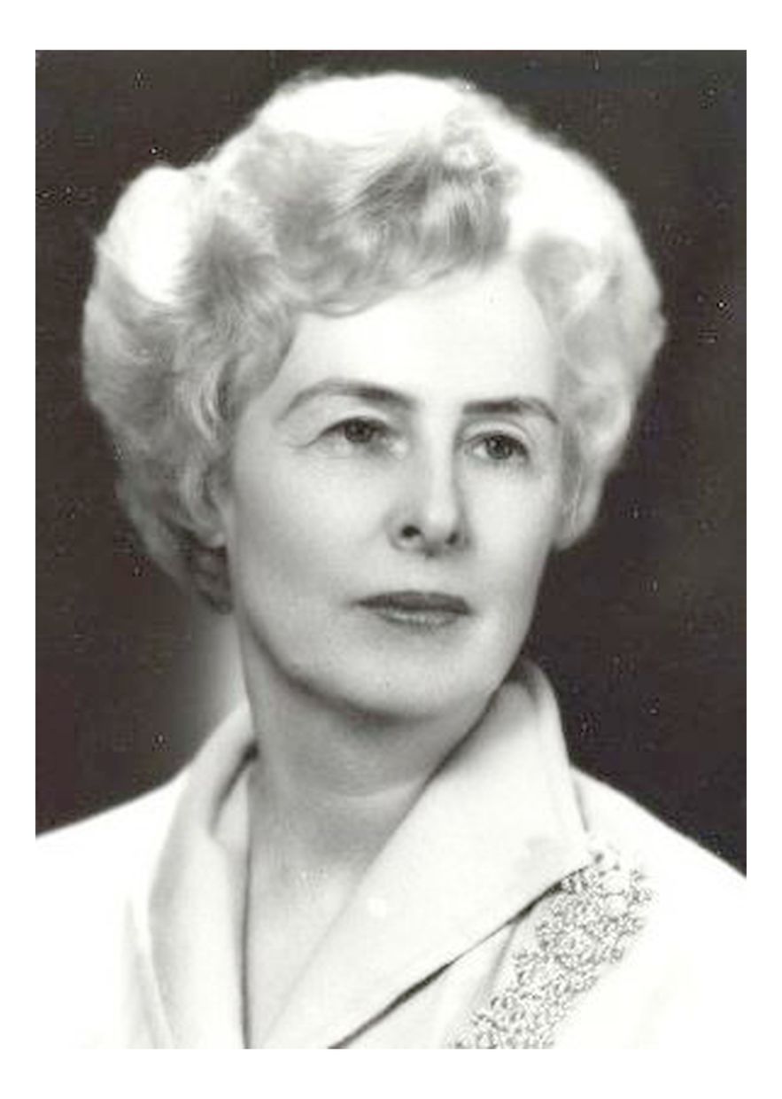 Аусма Деркевица